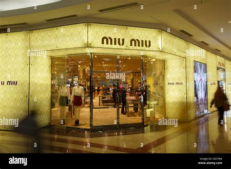 miu miu clothes|miu outlet online.